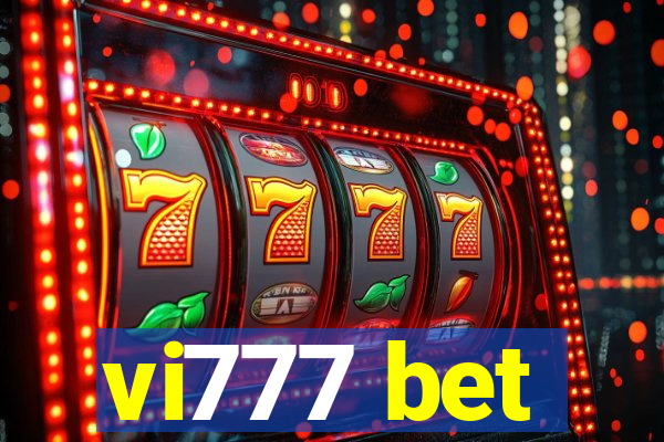 vi777 bet